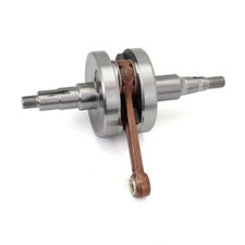 Kupplung Kurbelwelle Vilo