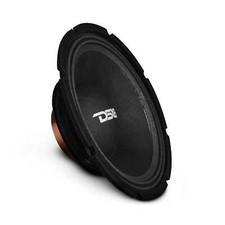 DS18 Recone Kit for Mid Range