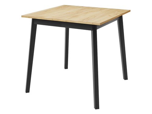Tisch tozzeri esszimmertisch - tisch, s