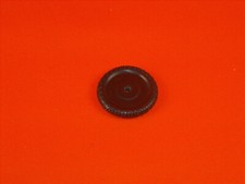 Oldtimer Fahrrad Laufradglocke Laufradklingel Rad Rädchen NOS