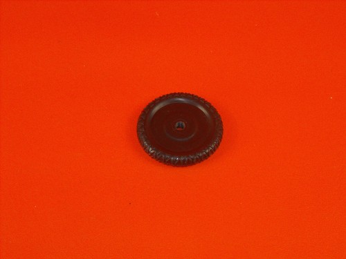 Oldtimer fahrrad laufradglocke - oldtimer,