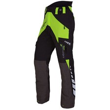 ARBORTEC Schnittschutzhose