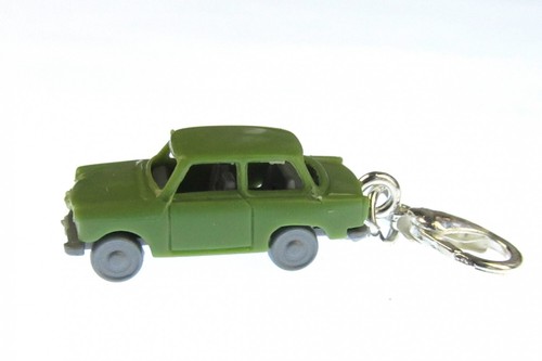 Trabbi auto ddr charm trabant - ddr,