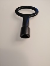 Schaltschrankschlüssel Potain