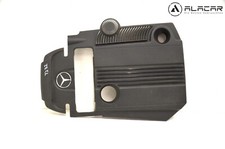 Original Mercedes W212 W204 W172 OM271 Motorabdeckung Abdeckung A2710101267 T232