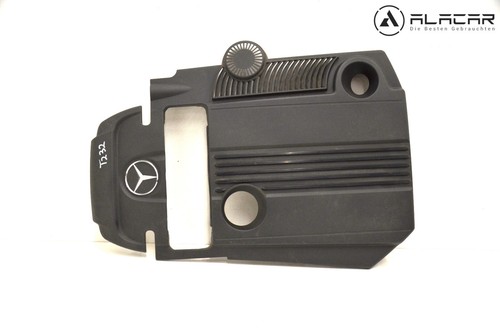 Original mercedes w212 w204 - original,
