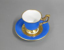 Mokkatasse mit UT Espresso