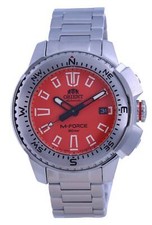 Orient force automatische - orient, m-force