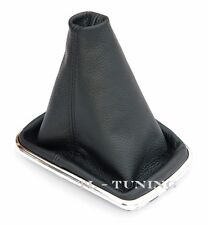 Passend für VW GOLF 4 Bj