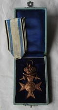 Bayern Militärverdienstkreuz