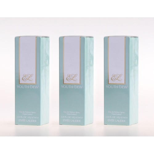 Estée lauder youth - youth-dew,