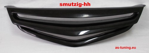 Tuning grill passend für - "tuning, grill"