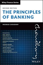 The Principles of Banking |