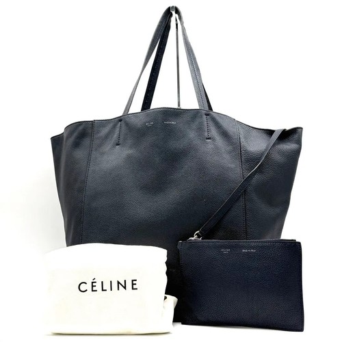 Celine cabas phantom - celine,