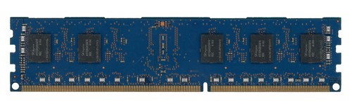 Server speicher hynix 2gb - hynix, ddr3