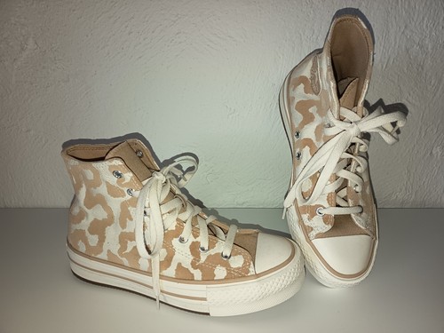 Converse all star chuck - all,