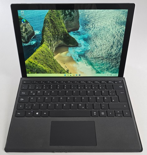 Microsoft surface pro core - microsoft,