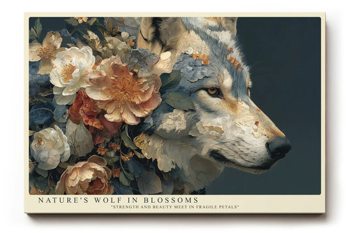 Paul sinus wandbild nature - paul,