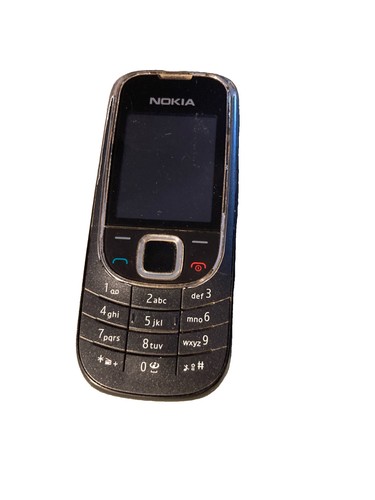 Nokia handy - nokia,