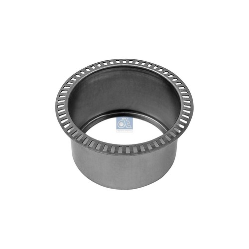Sensorring abs 101 dt - sensorring,