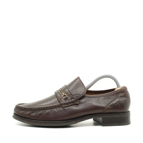 Clarks herren slipper 43 - eu,
