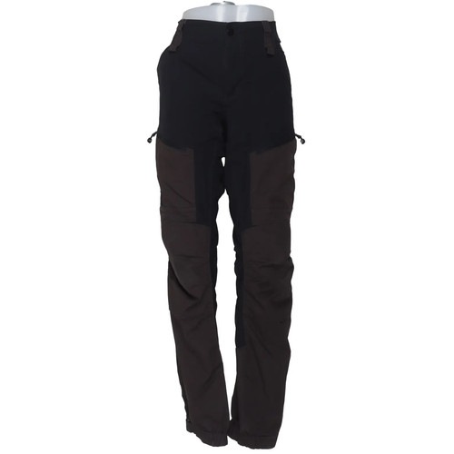 Revolution race wanderhose - revolution,