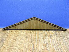 Dach Verbinder aus 3775 4060