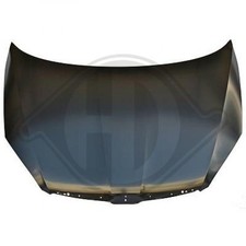 Diederichs Motorhaube Haube