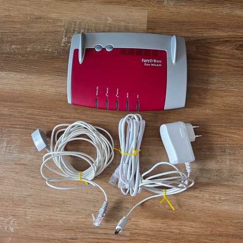 Avm fritz box fon wlan - avm,