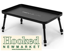 Avid Carp Revolve Bivvy Table
