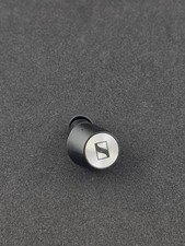 Sennheiser MOMENTUM True Nur