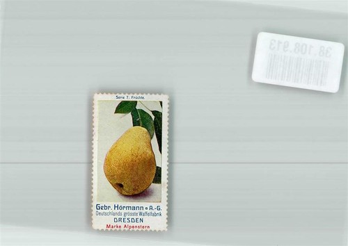 38108913 8000 dresden - -,