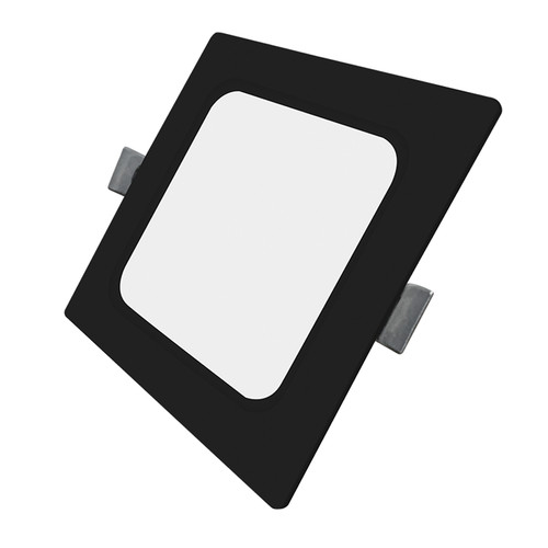 Enovalite downlight eckig 18w - enovalite,
