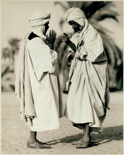 Foto strüwe carl - strüwe,, zwei