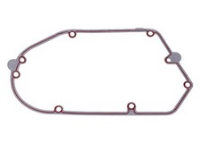 Kupplungsdeckeldichtung