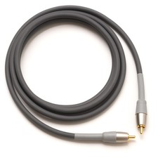 the sssnake -SIK 175- Premium