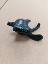 Shimano Alivio Schalthebel
