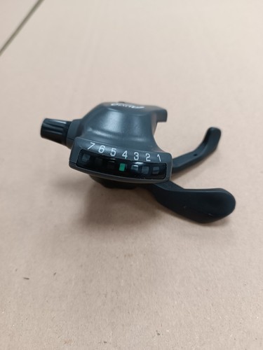 Shimano alivio schalthebel - shimano,