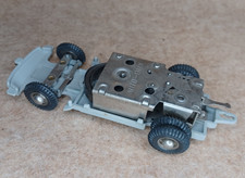 Spielzeug antik - Auto Dux