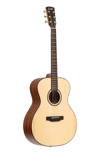 Crafter lite g16 grand - lite,