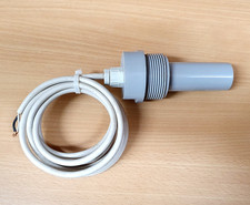 Carlo Gavazzi VR2A Capacitive Sensor 30VDC 1KOHM