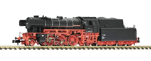 Spur fleischmann 7170027 - n,
