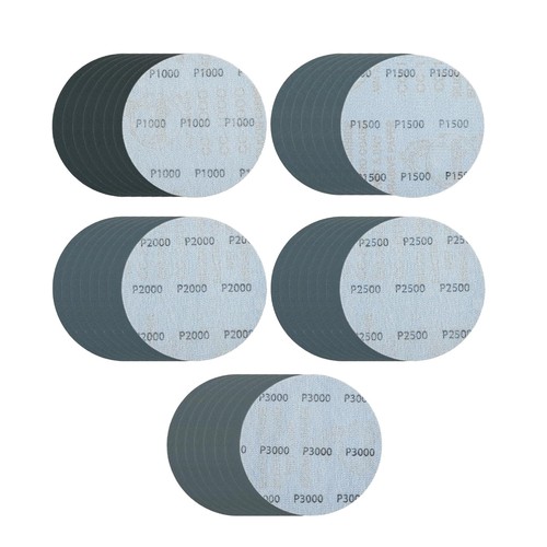 Schleifpapier set körnung - set,