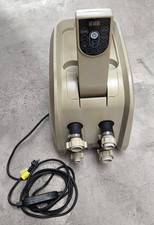 Bestway Lay-Z-Spa Hydrojet