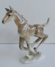 Hutschenreuther Selb Hans