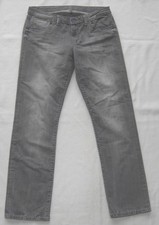 Soccx Damen Jeans  W31 L30