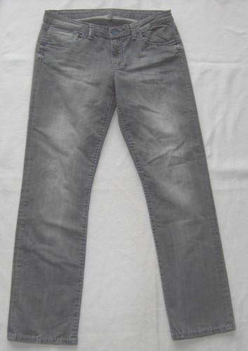Soccx damen jeans w31 - w31, l30