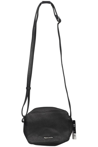 Tamaris handtasche damen - tamaris,