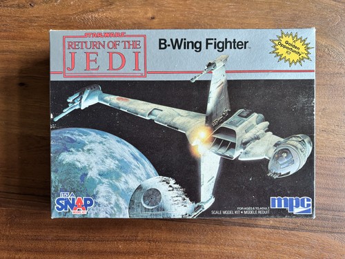 Star wars return - wars, of