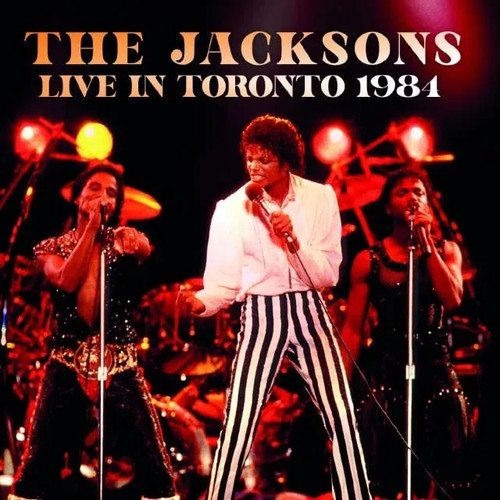Japan neu michael jackson - michael,
